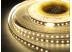 LED лента 3528/120 негерметичная (IP33) premium